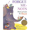 Forget-Me-Nots | Favorite Children's Book