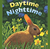 Daytime, Nightime  | Children's Books