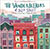 The Vanderbeekers of 141st Street